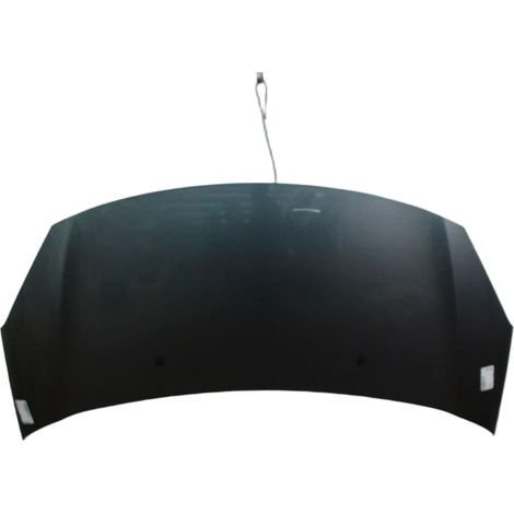Capot CITROEN Ds3 [PRODUIT D'OCCASION]♻️7901r1 (1/2)