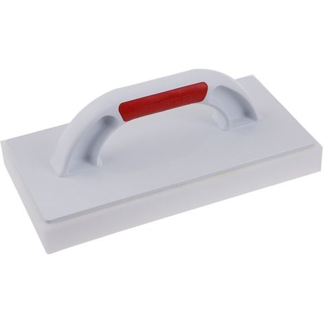 FESTA Frattone per schiuma, fine 280x140x30 34404.01