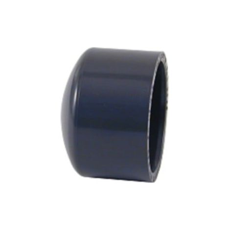 Bouchon femelle à coller diamètre 50