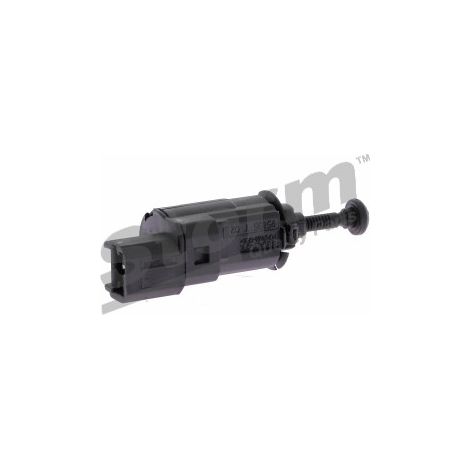 Interrupteur des feux de freins compatible Citroën 453444