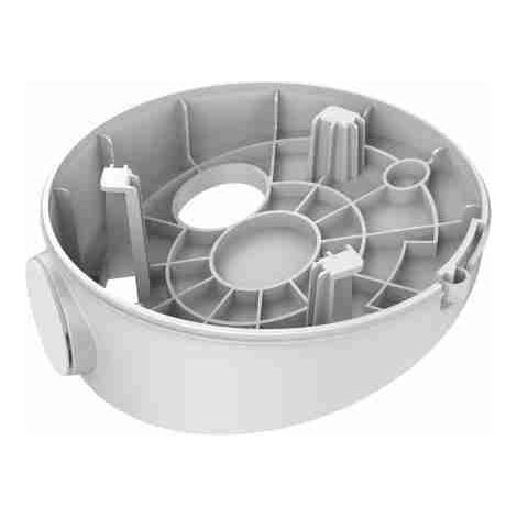 HIKVISION - DS-1281ZJ-DM27 Schrägdeckenhalterung