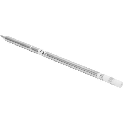 Crimpzange für Kabelbinder aus Edelstahl, Spann- und Befestigungswerkzeug für Kabelbinder, robuste Kabelbinderzange (1/5)