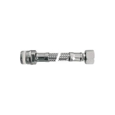 FLESSIBILE NORMALE  MF 1/2x3/8 FLEXCORE FXC Misura: cm. 50