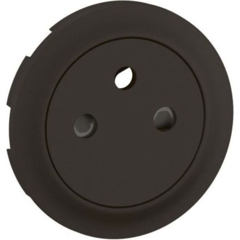 Enjo 2p+t Fb Surface Noir