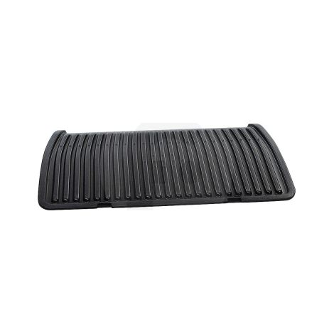 Placa inferior Raclette, grill, Wok TS-01041610, TS-01041611 TEFAL Raclette, grill, Wok TS-01041610, TS-01041611 TEFAL