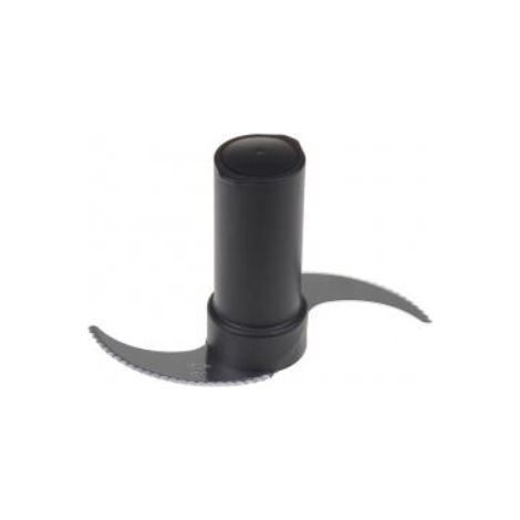 Couteau metal pour Robot multifonction MAGIMIX 17042 (1/2)