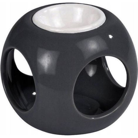 Decorazione da posare homea cube design minimalista resistenza alta temperatura (1/2)