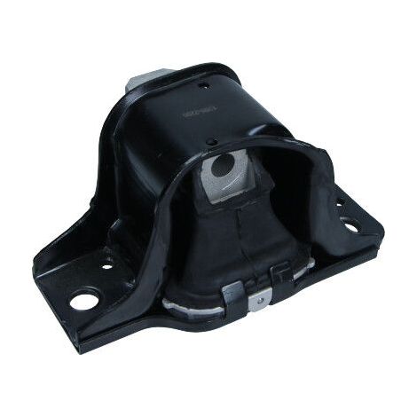 Support moteur MAXGEAR 40-0681 NISSAN 11210-JD000 11210-JD00A
