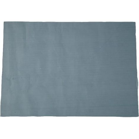 Support UNIVERSEL STPLA108