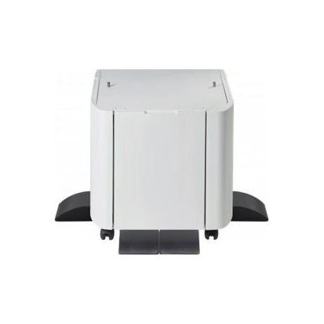 Epson High Cabinet - Armoire MFP - C12C933561