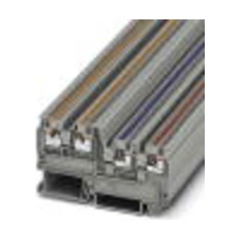 Sensore/attuatore morsettiera PHOENIX CONTACT PTIO15S3