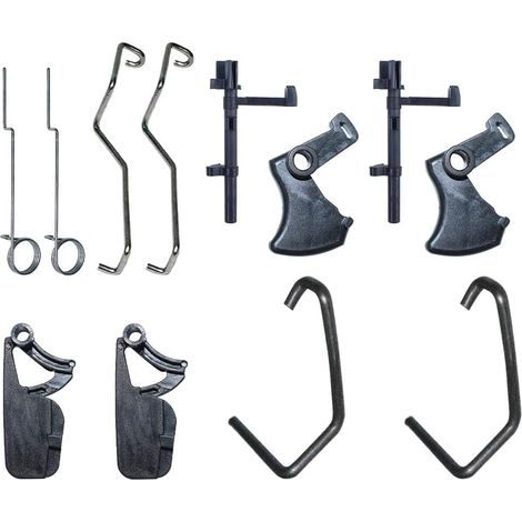 MS170 Chainsaw Kit For Stihl 017 018 MS170 MS180 , 1130 185 2000, 1130 182 0900, 1130 182 1500, 1130 182 0800, 1130 182 1000 cm (1/5)