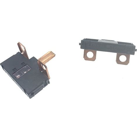 Die 38231-SLE-003 ist für Honda Elysion RR7 und Odyssey RB3 geeignet und enthält mehrere 120A/60A-Sicherungen.