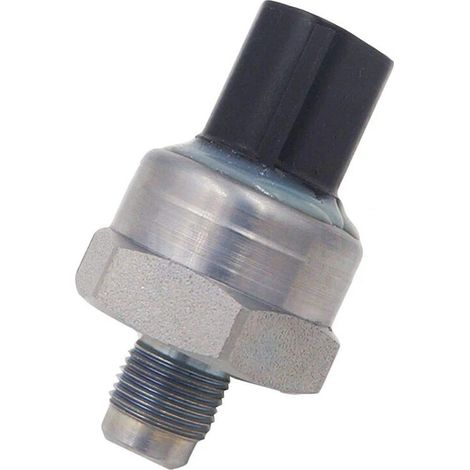 Convient aux capteurs de pression de freinage BMW 34521164458 55CP09-03 55CP0903 (1/4)