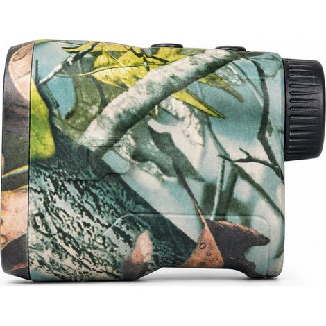 Télémètre Laser Portable pour Chasse en Extérieur 800 m (1/5)