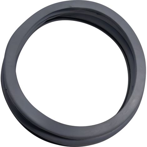 JOINT HUBLOT MANCHETTE pour LAVE LINGE ZANUSSI - 354930012 (1/2)