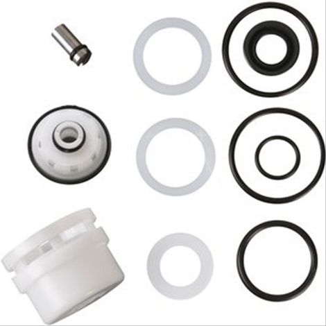 Kit de maintenance pour Tempomix 790 Delabie