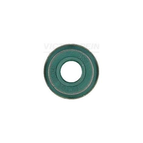 Bague d'étanchéité, tige de soupape Victor Reinz 70-33512-00 ABARTH 0956.40
