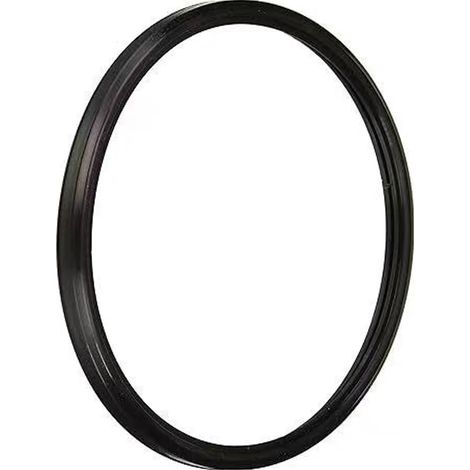 Coussinets de rechange pour lentilles Hayward SPX0540Z2 et SPX0580Z2 (1/4)