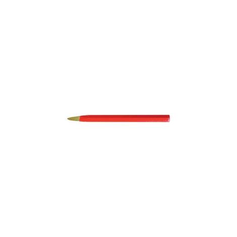 Perno Pro Mason 300 x 16 mm OUTIFRANCE