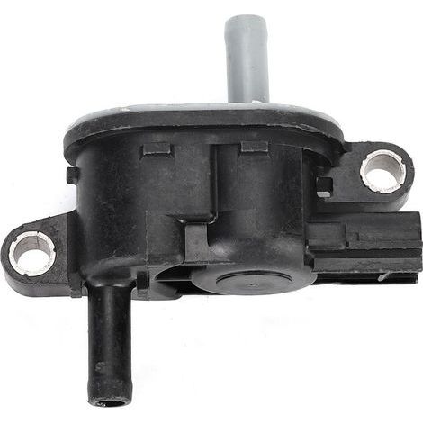 Ensemble d'électrovanne de commande 136200-7020 adapté pour Civic 2006 – 2012 (1/5)