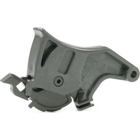 LEVIER D'ACCÉLÉRATEUR 503829801 ORIGINAL HUSQVARNA (1/5)