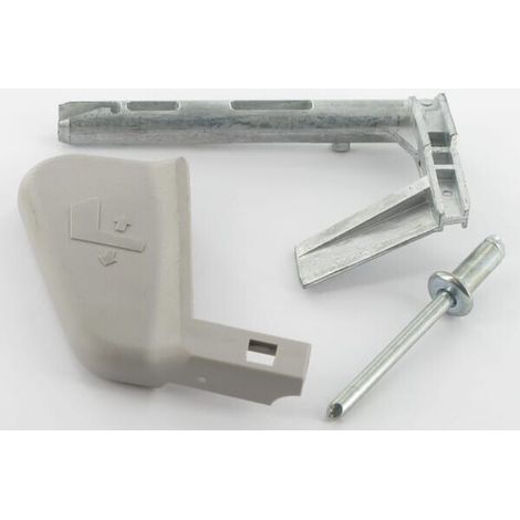 Kit pour réglage de siège GRAMMER G140675