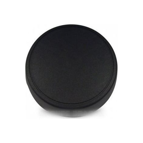 ROUE ARRIERE POUR ASPIRATEUR KARCHER