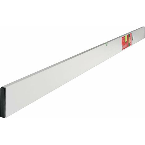 Sola Wasserwaage Aluminium 200 cm