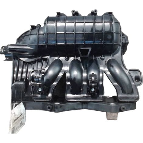 Collecteur Admission  FIAT 500 2007- [PRODUIT D'OCCASION]♻️77366845 (1/3)