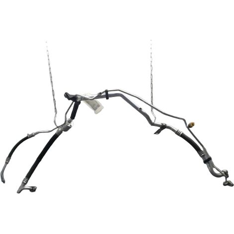 Tuyau De Clim 2 OPEL Crossland [PRODUIT D'OCCASION]♻️03641529 (1/4)