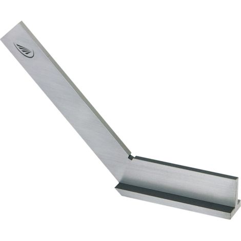 Helios Preisser Gehrungswinkel m.Anschlag 120x 80mm Horex