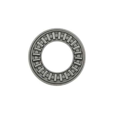 Axial-Nadellager AXW30 Innen-Ø 30 mm Außen-Ø 50 mm Breite7,2 mm