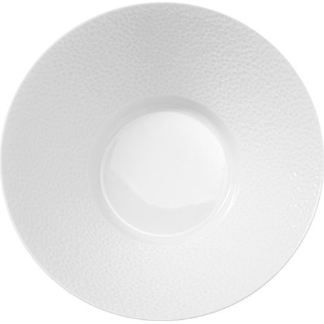 Saladier  Legacy - 210 mm - Finedine