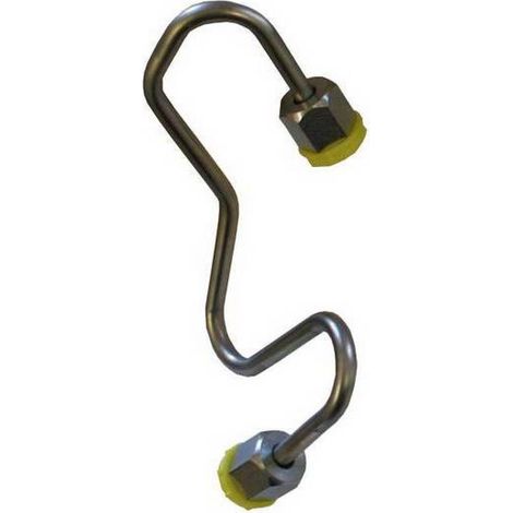 TUBE INJECTEUR 1 GO 1.5 DCI