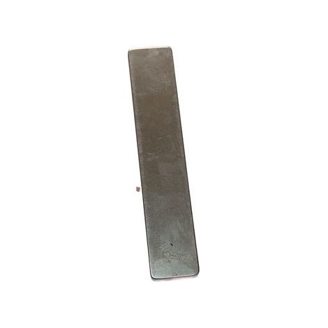 Valvula Entrada para compresor compatible con Daac300C