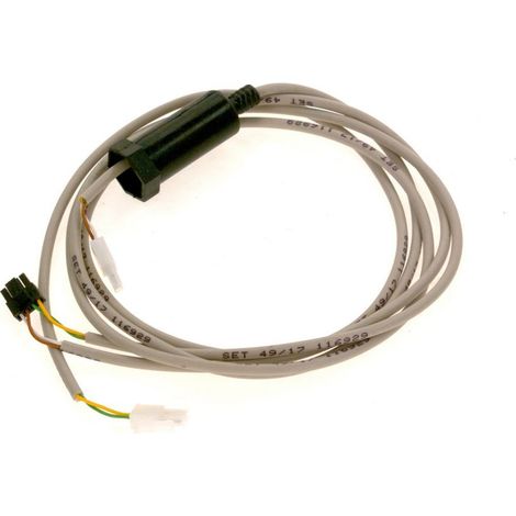 BOSCH Cable de conexión Sensor Ida/Retorno, 63035355