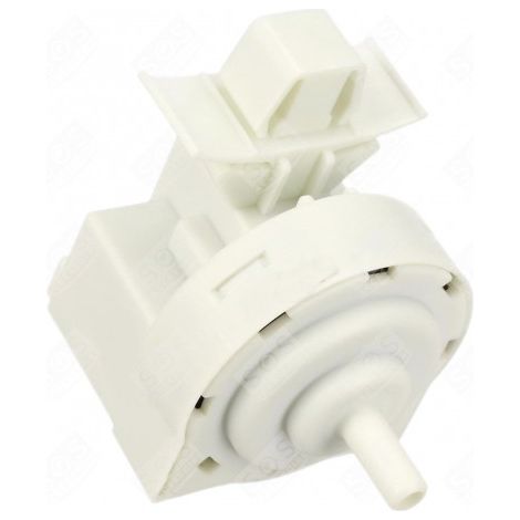 Sensore di pressione analogico originale - Lavatrice - CANDY - 3104733662734392430