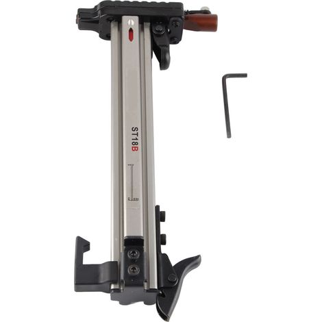 manuelle semi automatique outil de clouage pour le travail (1/5)