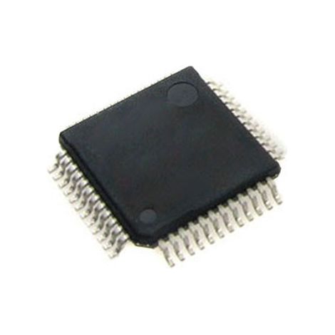 STM32F103C8T6