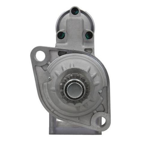 Démarreur BV PSH 300.933.132.010 MAN 02M911021A 02M911021AX 65262016000
