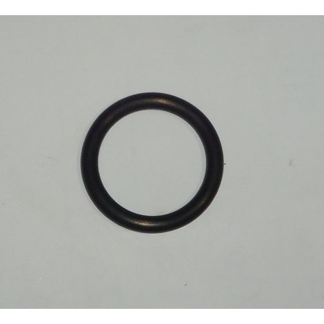 O-RING 25x4 für DAIKIN Altherma 3 R W - 5020353 von Daikin