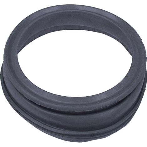 Bosch - manchet-raam -- niet meer leverbaar - 00273304 -