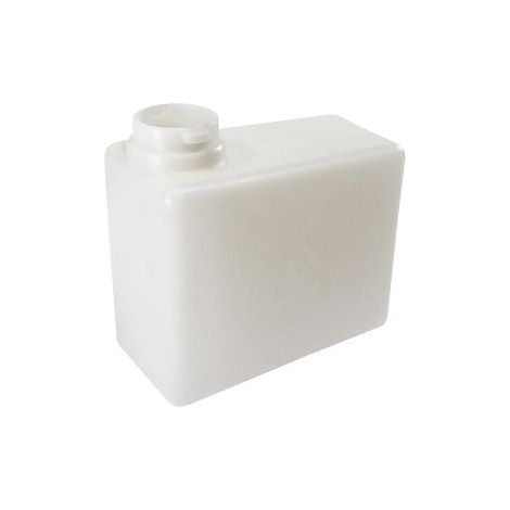 Makita Reinigungsmitteltank - 3640380