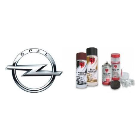 200 SCHWARZ (Bombe Peinture 150 ml). Peinture O...