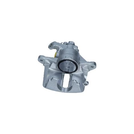 MAXGEAR 82-0177 Étrier de frein pour CITROËN C 4400L6 (1/3)