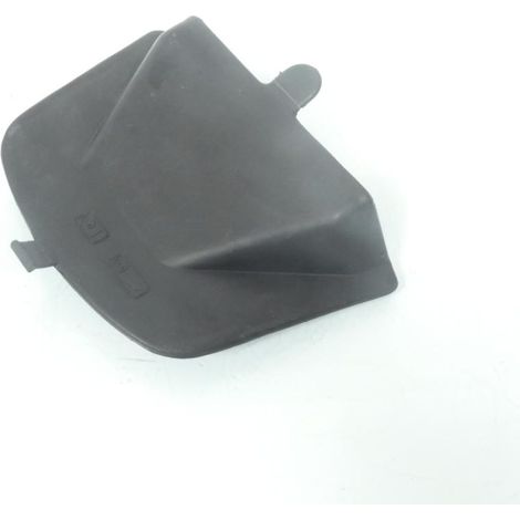 [GEBRAUCHT] Klappe original für Roller Peugeot 50 Vivacity Gebraucht (1/4)