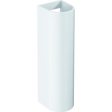 Columna Cerámica Pal 30 Euro