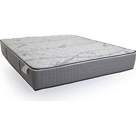 Fodera cover materasso Sorbeo - 80 x 190 x (1/3)