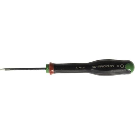 Tournevis FACOM ATX8X50